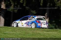 140809-Weiz-09-MB-2939
