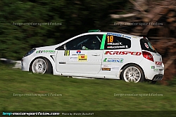 140809-Weiz-09-MB-2943