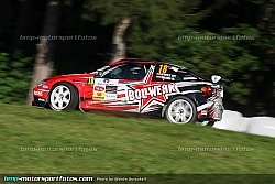 140809-Weiz-09-MB-2948