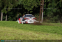 140809-Weiz-09-MB-2952