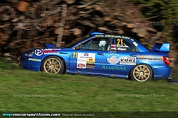 140809-Weiz-09-MB-2965