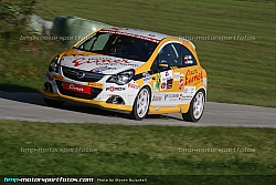 140809-Weiz-09-MB-2973