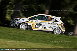 140809-Weiz-09-MB-2992