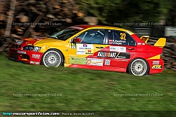 140809-Weiz-09-MB-3004
