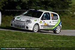 140809-Weiz-09-MB-3007