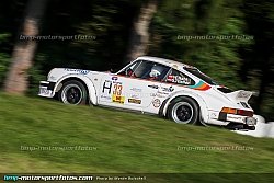 140809-Weiz-09-MB-3016