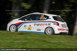 140809-Weiz-09-MB-3025