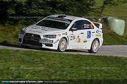 140809-Weiz-09-MB-3027