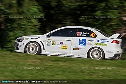 140809-Weiz-09-MB-3032