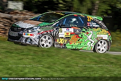 140809-Weiz-09-MB-3036
