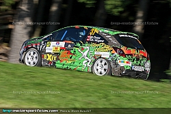 140809-Weiz-09-MB-3038