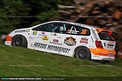 140809-Weiz-09-MB-3048