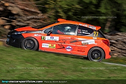 140809-Weiz-09-MB-3052
