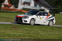 140809-Weiz-09-MB-3066