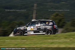 140809-Weiz-09-MB-3070