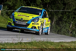 140809-Weiz-09-MB-3072