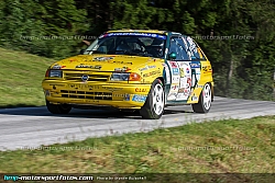 140809-Weiz-09-MB-3078