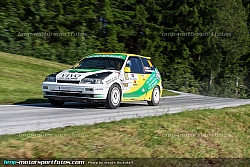 140809-Weiz-09-MB-3082