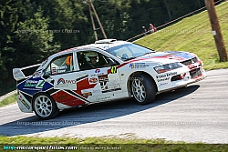 140809-Weiz-09-MB-3092