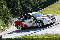 140809-Weiz-09-MB-3095