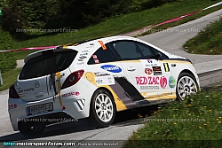 140809-Weiz-11-MB-3116