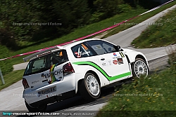 140809-Weiz-11-MB-3121