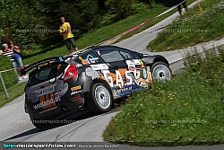 140809-Weiz-11-MB-3135