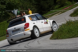 140809-Weiz-11-MB-3147