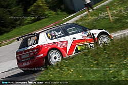 140809-Weiz-11-MB-3154