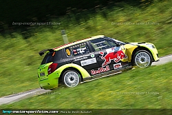 140809-Weiz-11-MB-3161