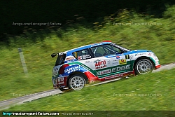 140809-Weiz-11-MB-3170
