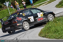 140809-Weiz-11-MB-3173