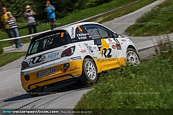 140809-Weiz-11-MB-3180