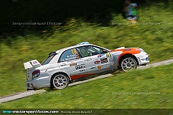 140809-Weiz-11-MB-3186