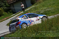 140809-Weiz-11-MB-3189