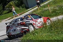 140809-Weiz-11-MB-3196