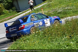 140809-Weiz-11-MB-3202