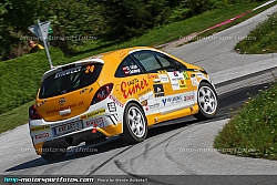 140809-Weiz-11-MB-3205