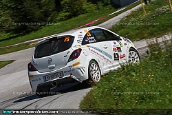 140809-Weiz-11-MB-3211