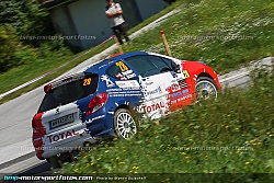 140809-Weiz-11-MB-3227