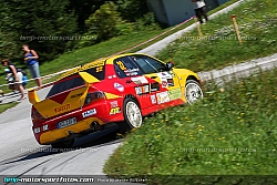 140809-Weiz-11-MB-3229