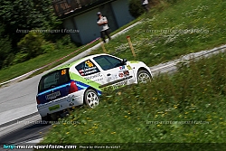 140809-Weiz-11-MB-3231