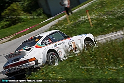 140809-Weiz-11-MB-3237