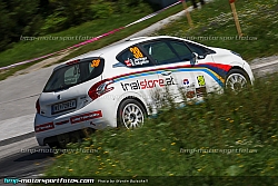 140809-Weiz-11-MB-3246