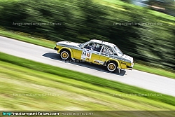 140809-Weiz-11-MB-3253
