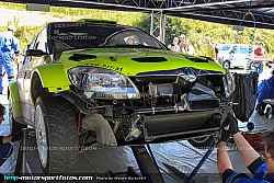 140809-Weiz-11-MB-4055