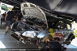 140809-Weiz-11-MB-4059