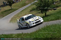 140809-Weiz-13-MB-3261