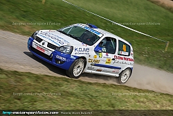 140809-Weiz-13-MB-3271