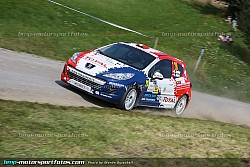 140809-Weiz-13-MB-3279